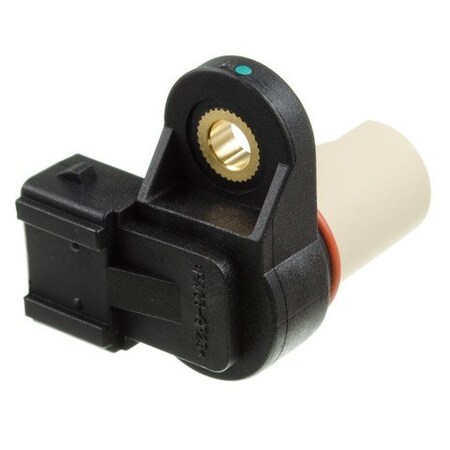 Holstein Camshaft Sensor, 2Cam0073 2CAM0073